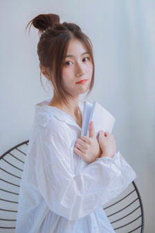 黑帮大佬和我的365日全集