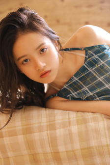 年轻的妈妈日本电影
