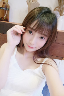 女性梅毒刚开始图片