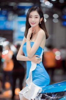 血色黎明电视剧