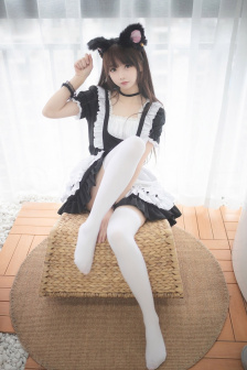 的士判官