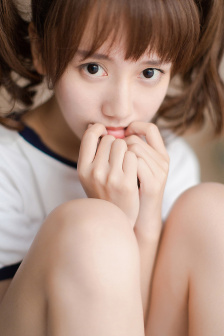 高压监狱4美版免费