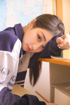 丈夫不在家电影全集免费观看