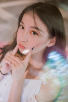 林世荣